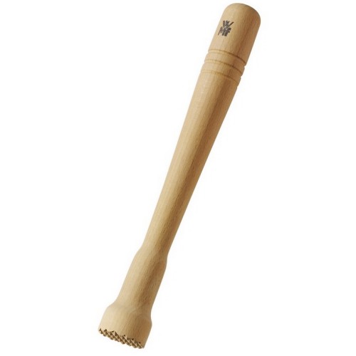 WMF Caipirinha-Set Clever  More