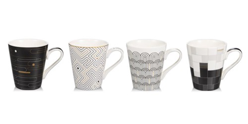 Tasse myCOFFEE, 4 St., Infinity