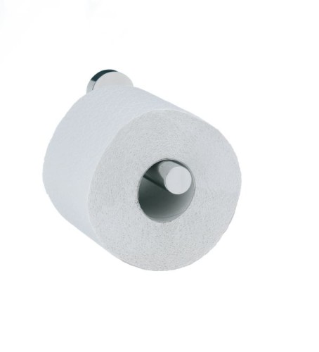 KELA Toilettenpapierstab Lucido