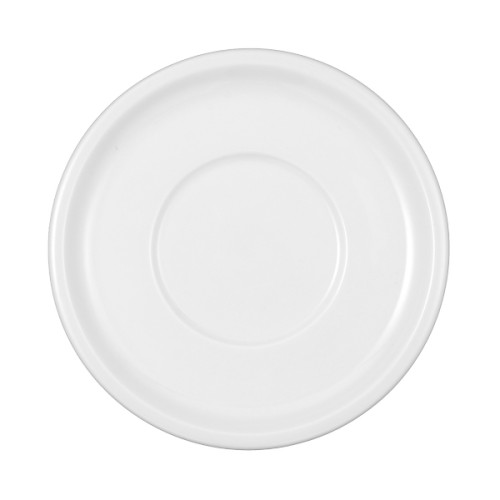 Seltmann V540 PR_Untertasse 15 cm, Form: Varionorm, Dekor: 00003