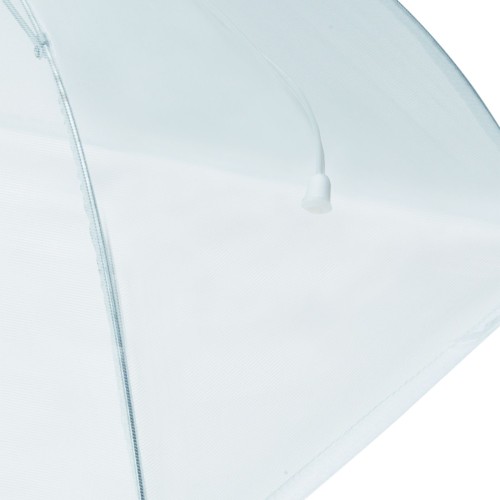 Westmark Speisehaube, 34 x 34 cm