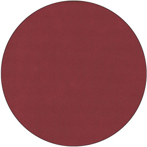 Tischdecke, stoffähnlich, Vlies "soft selection" 25 m x 1,18 m bordeaux von Starpak
