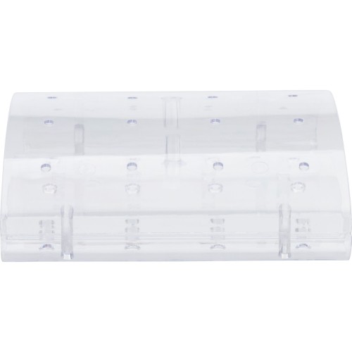 Westmark CakePop Butler