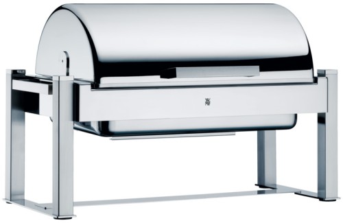 WMF Chafing Dish MANHATTAN GN 1/1 | Maße: 77 x 40 x 44,5 cm