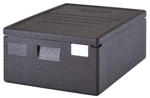 Cam GoBox Toplader 40x60cm 20cm von Cambro