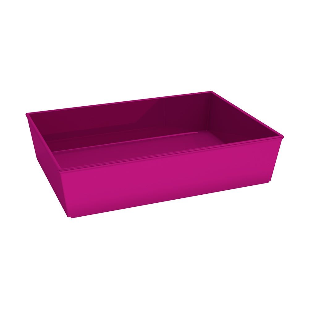 Ornamin Edgy Egon, 1900ml brombeer