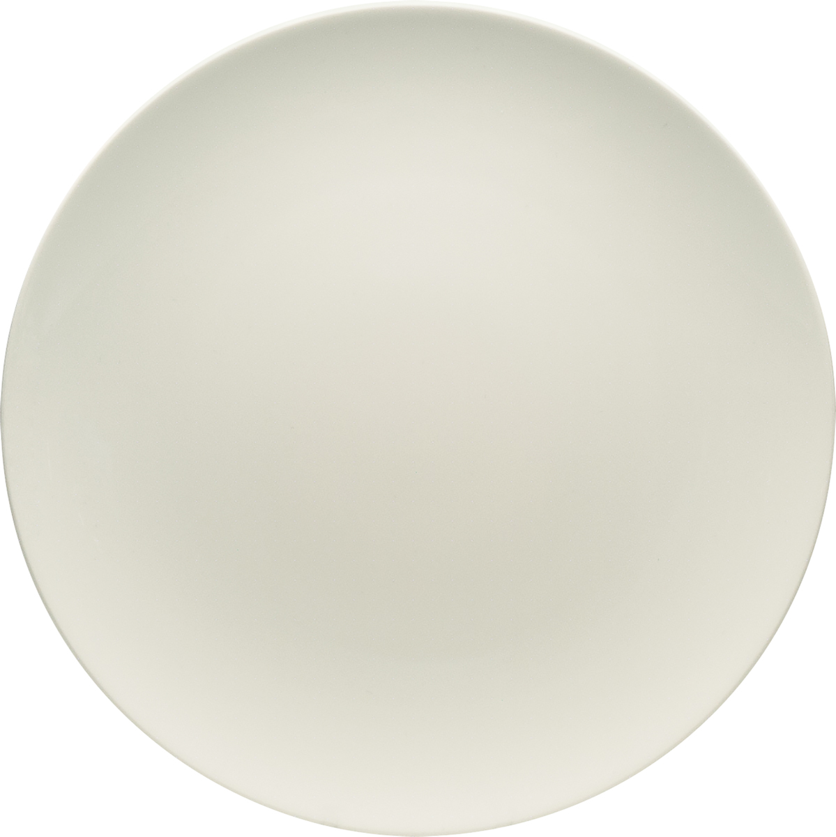 Allure Teller flach rund coup 24 cm Höhe: 2,3 cm von SCHÖNWALD