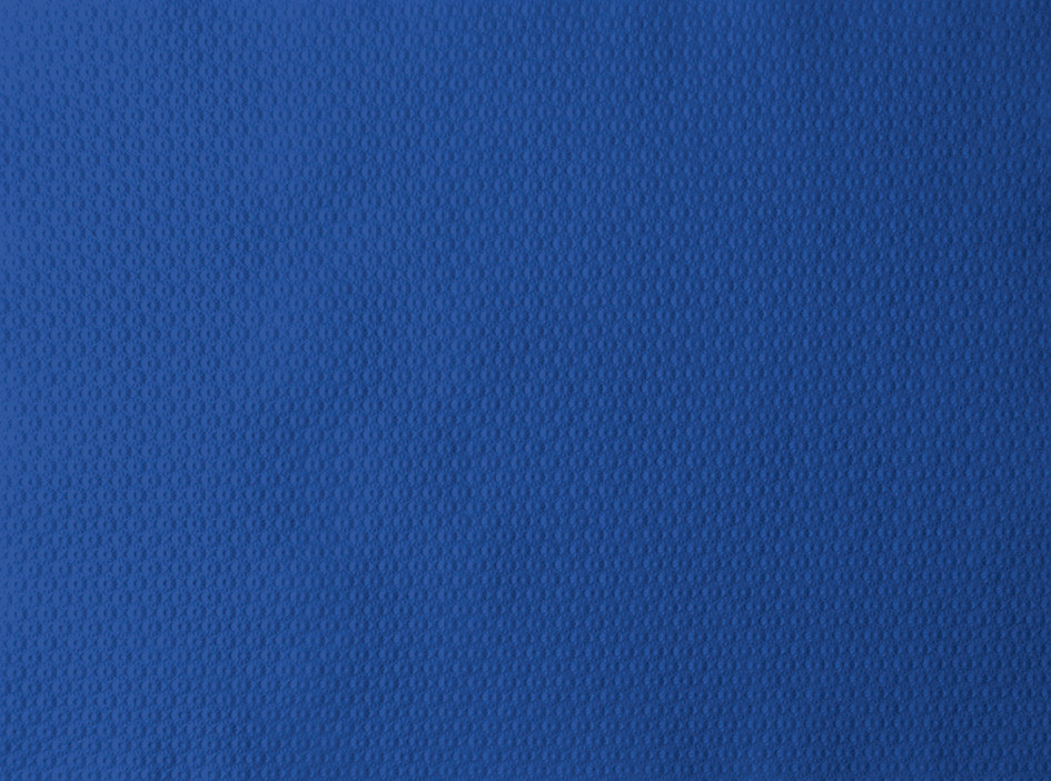 DUNI Papier-Tischsets 30 x 40 cm, dunkelblau, 500 Stück