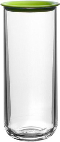 Roltex Deckel Aqua, grün, passend für 373-327, 373-328 und 373-329