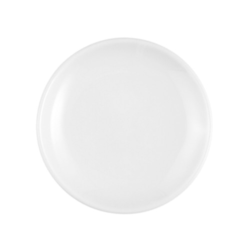 Seltmann Deckel zur Zuckerdose 0,26 l, Form: No Limits, Dekor: 3