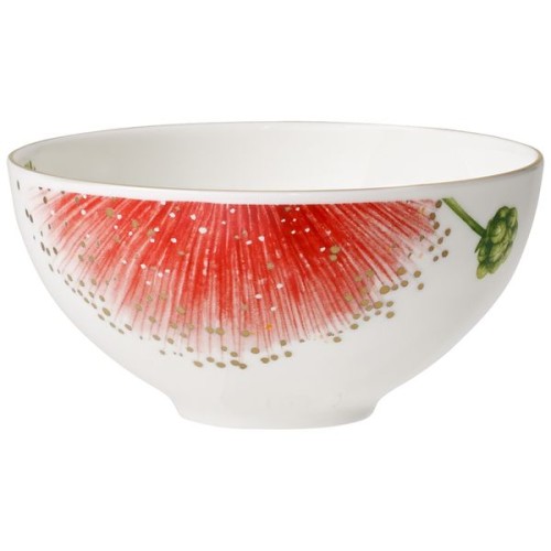 Villeroy & Boch Amazonia Schälchen, Inhalt: 0,2 l