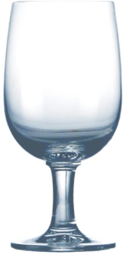 Königtulpe 36cl 0,25l /-/ TABLE ROC