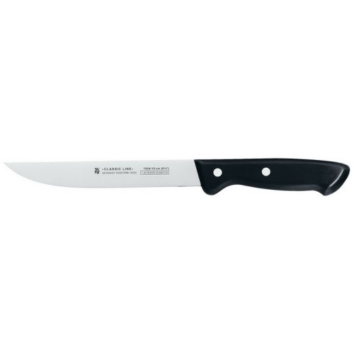 WMF Zubereitungsmesser Classic Line 29Cm