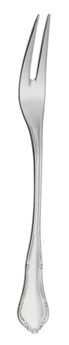 Aufschnittgabel Palazzo 18/10