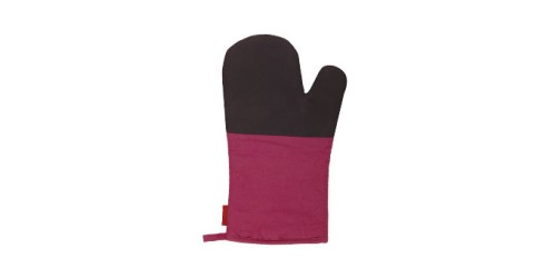 Ofenhandschuh DELÍCA