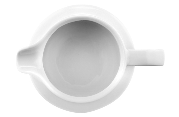 Seltmann V525 PR_Kanne schwappsicher, Form: Varionorm, Dekor: 00003