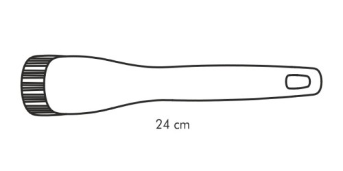 Geschirrbürste CLEAN KIT