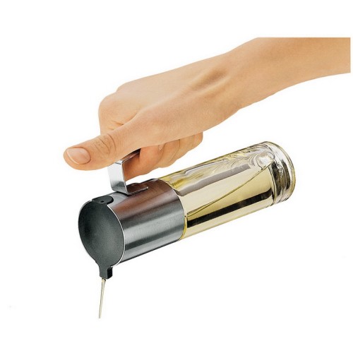 WMF Öl-Dosierer Basic Matt