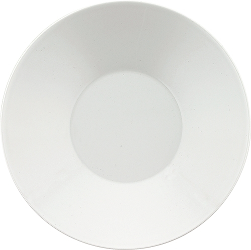 Schönwald Connect Teller tief coup, Nenngröße: 28, Ø 280mm, Inhalt: 1,4 L