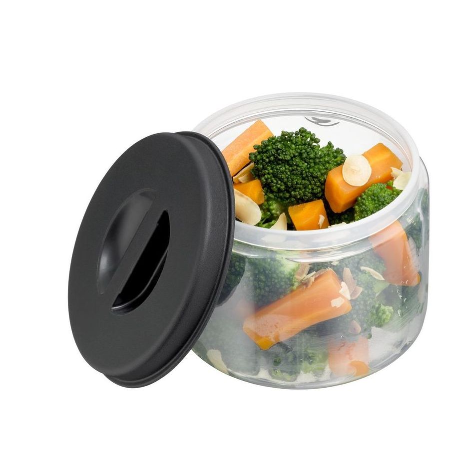 Thermos Speisegefäß Stainless King, Edelstahl 1,2 Liter