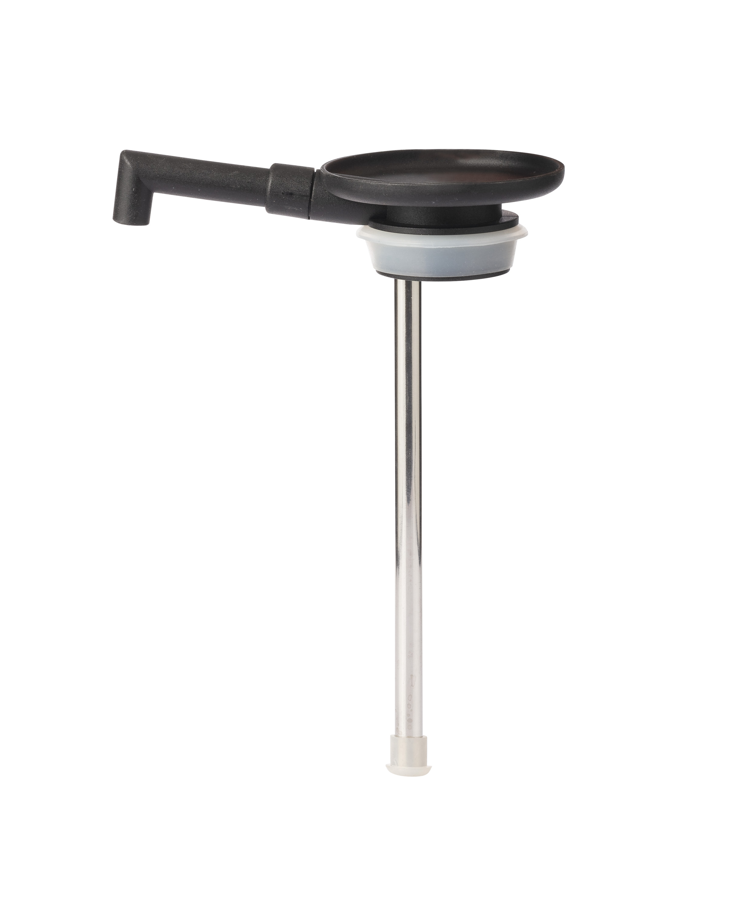 Ersatz-Steigrohr für Pumpkanne "STREAM"