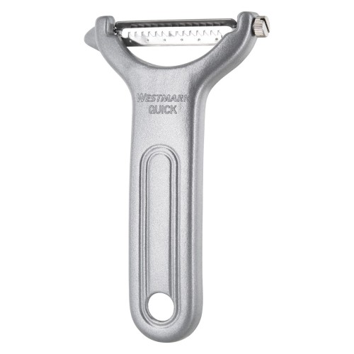 Westmark Julienne-Schneider »Quick-Spezial«