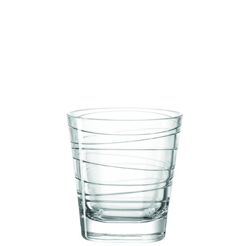 LEONARDO WH Becher250ml Vario Struttura