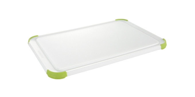 Schneidbrett PRECIOSO 30x20 cm