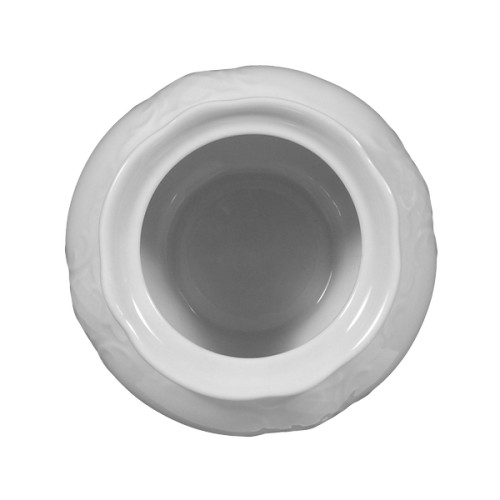 Seltmann Unterteil zur Zuckerdose 2, Form: Salzburg, Dekor: 00003