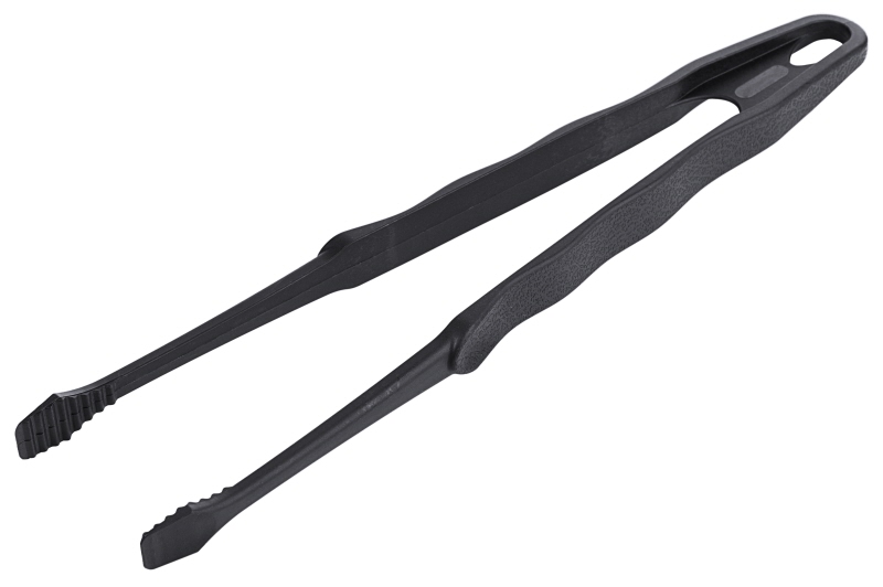 Koch-Pinzette 28,5 cm