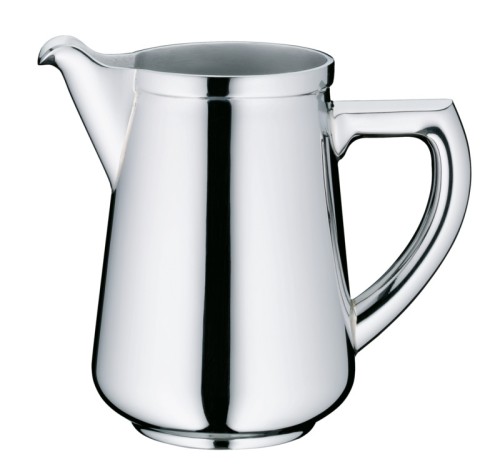 WMF Milchkanne 0,3 l URBAN | Maße: 13 x 10 x 9,5 cm