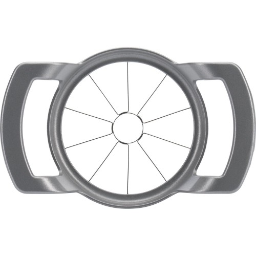 Westmark Apfel- und Birnenteiler »Divisorex«