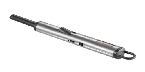 Lichtbogen-Feuerzeug GrandCHEF