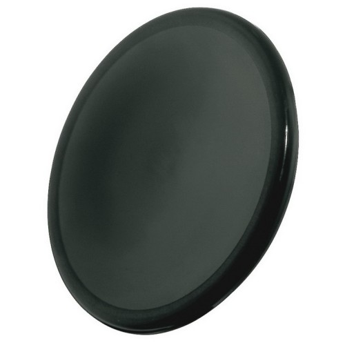 WMF Knoblauchschneider Gourmet