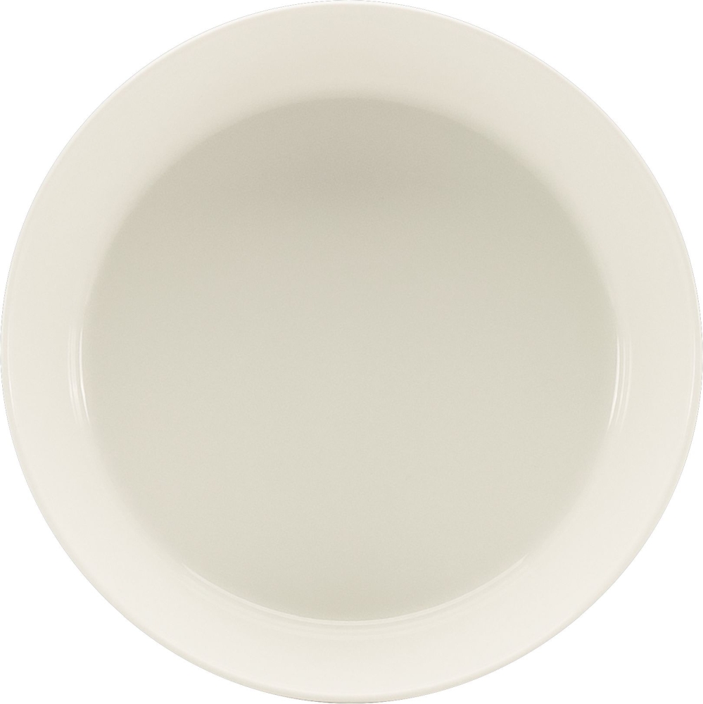 BAUSCHER purity classic Schale 14cm