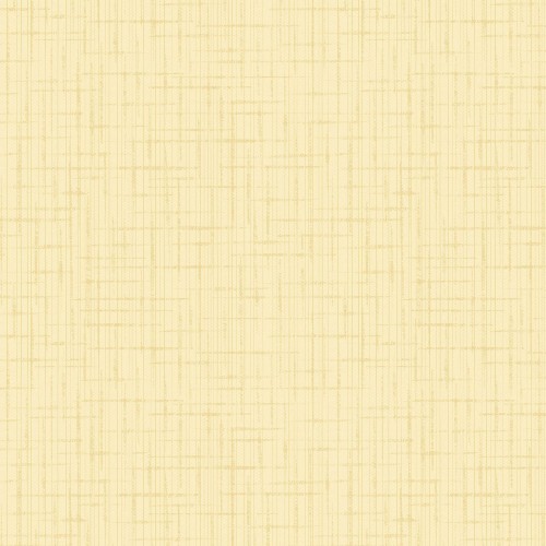 DUNI Dunisilk-Tischdecken 118 x 120 cm, Linnea weiß