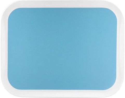 Roltex Polyestertablett Rocca Smart, türkis