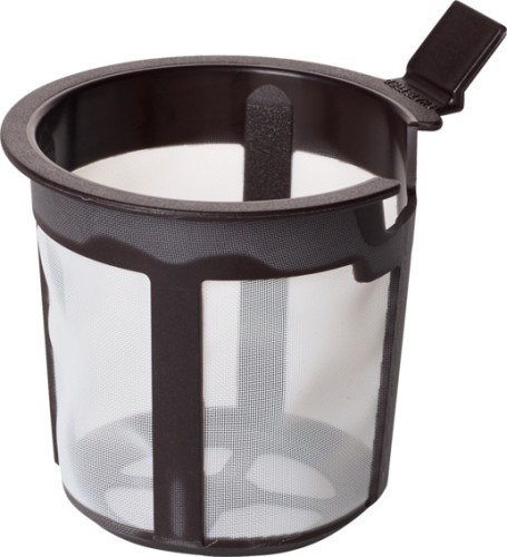 Villeroy & Boch Teefilter, 8 cm, Serie Universal