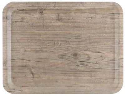 Roltex Speisetablett Puro Casino, Vintage