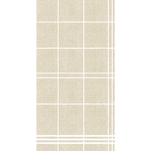 PAPSTAR 50 Servietten "ROYAL Collection" 1/8-Falz 40 cm x 40 cm "Kitchen Craft"