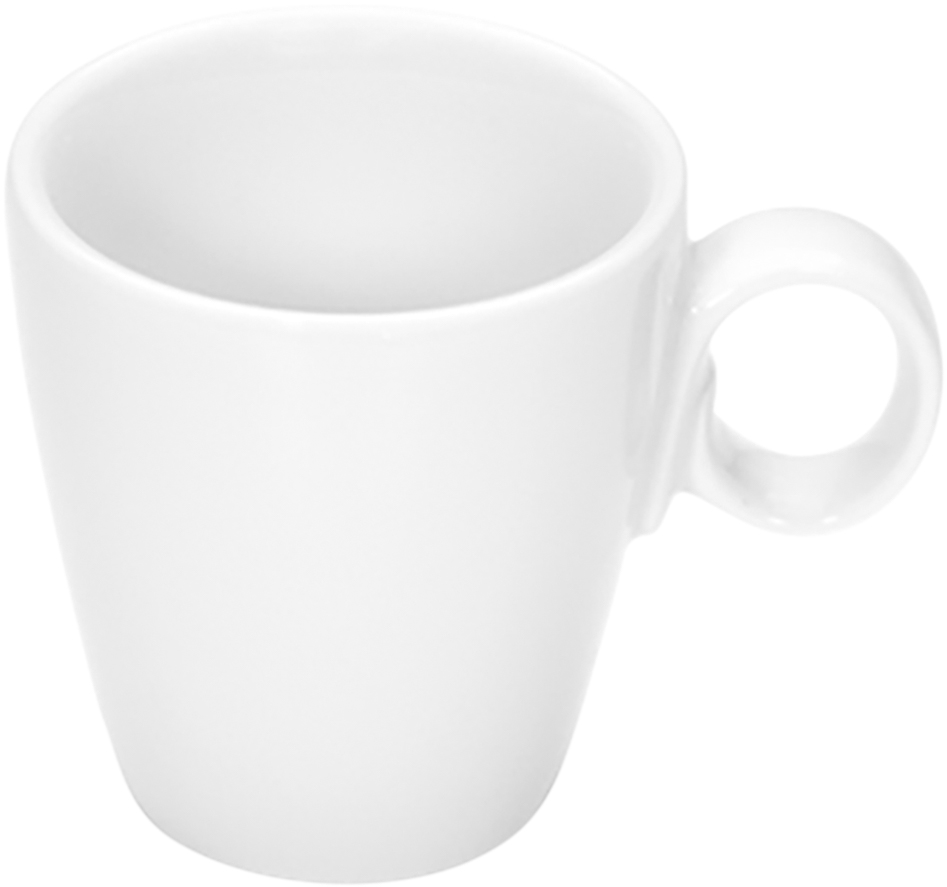 Coffeelings Obertasse 0,08l Höhe: 6,1 cm von BAUSCHER