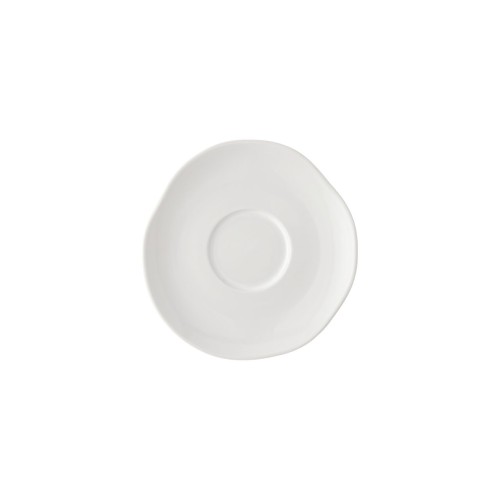 Thomas Kombi-Untertasse Thomas Cliff White Beach