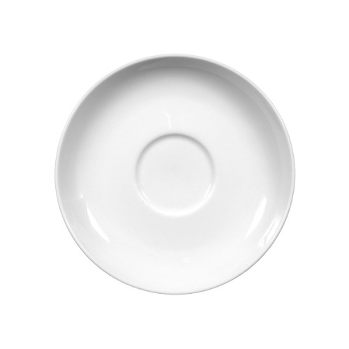 Seltmann Untere zur Cappuccinotasse 1131, Form: V I P., Dekor: 00003