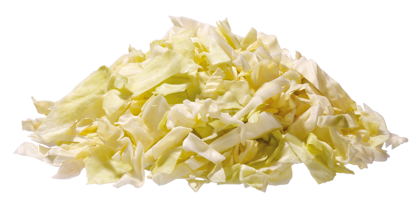 Bartscher Schneidscheibe für Scheiben DF10 |Ausgelegt für: Scheiben | Maße: 20,6 x 20,6 x 3,5cm. Gewicht: 0,47 kg