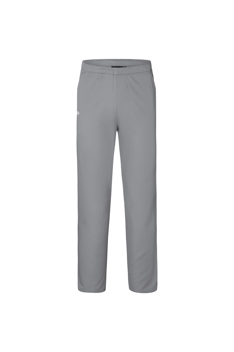 Schlupfhose Essential , aus nachhaltigem Material , 65% GRS Certified Recycled Polyester / 35% Conventional Cotton - Größe: M