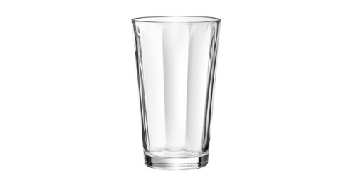 Tescoma Trinkglas myDRINK Stripes 350 ml