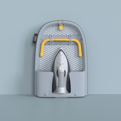 Joseph Joseph Pocket Klappbares Tisch-Bügelbrett