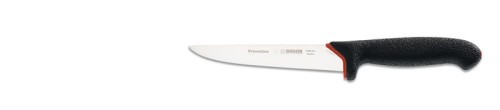 Stechmesser 16 cm, schwarz PrimeLine Giesser - Made in Germany