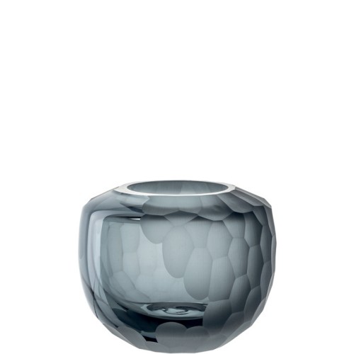 GK/Vase 9 anthrazit BELLAGIO - Leonardo