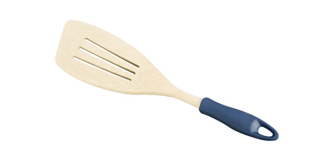 Omelettenwender PRESTO WOOD